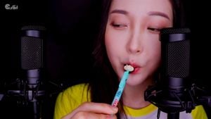 Watch from 0:05:19