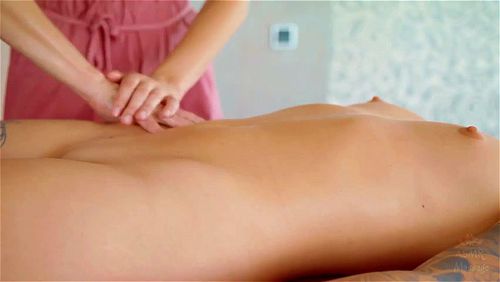 Massage - Asmr, Asmr Massage, Asmr Massage Fun Porn - SpankBang