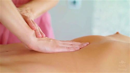 Massage - Asmr, Asmr Massage, Asmr Massage Fun Porn - SpankBang