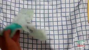 Watch from 0:04:20