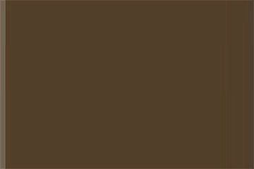 個人収録 Winny流出が招いた悲劇‥10代小娘とのハメ ...