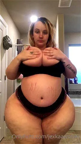 Bbw thumbnail