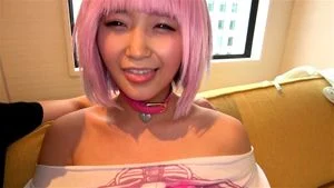 Watch from 0:12:01