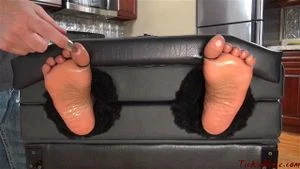 Assista a partir de 0:06:10