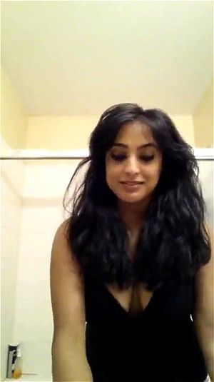 Pakistani Aga Khan Girl Porn - Watch Afgana Kha - Indian, Pakistani, Pakistani Girl Porn - SpankBang