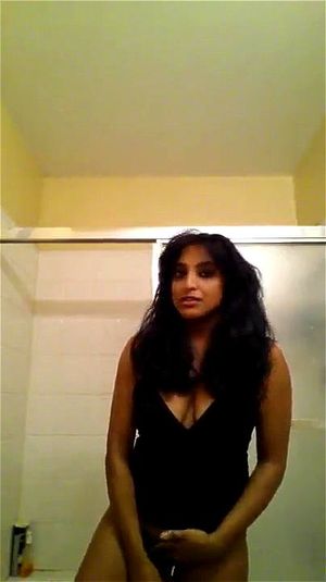 Pakistani Aga Khan Girl Porn - Watch Afgana Kha - Indian, Pakistani, Pakistani Girl Porn - SpankBang