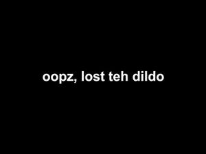 Watch from 0:00:21