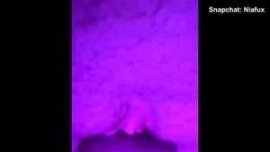 Watch from 0:01:05