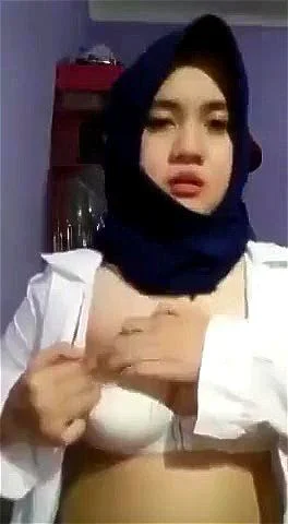 Watch from 0:01:04