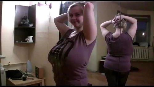 אסף ריינר: Big Tits, Pornhub & Creampie Porn - SpankBang