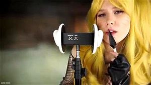 Watch from 0:04:11