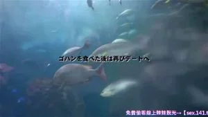 相沢みなみ美乳スレンダー thumbnail