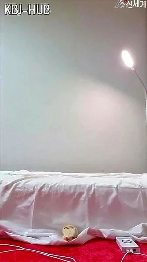 Watch from 0:03:09