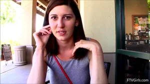 Watch from 0:03:44