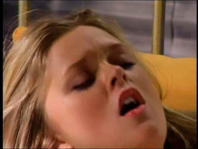 Sunrise Adams Barely legal Sunrise Adams Barely legal
