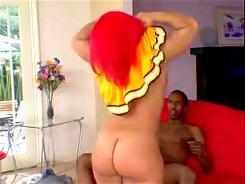 pinky cheerleader - Pinky, Pinky Xxx, Bbc Porn