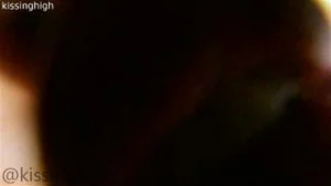 Ver a partir de 0:02:51