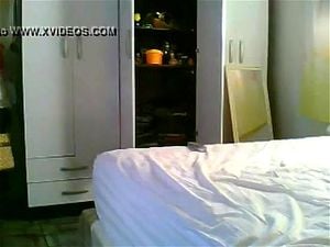 Watch from 0:02:54