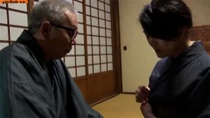 Watch from 0:26:50