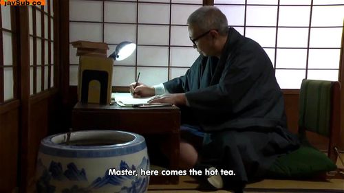 HTMS-126 Tales of Sex - Htms, Drama, Vignettes Porn