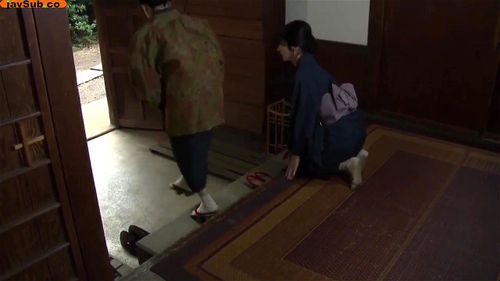 HTMS-126 Tales of Sex - Htms, Drama, Vignettes Porn