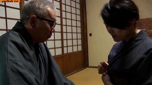 HTMS-126 Tales of Sex - Htms, Drama, Vignettes Porn