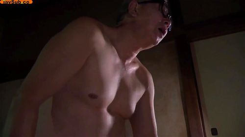 HTMS-126 Tales of Sex - Htms, Drama, Vignettes Porn