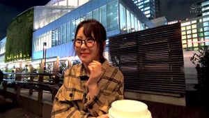Watch from 0:01:43