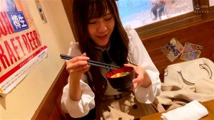 Watch from 0:03:29