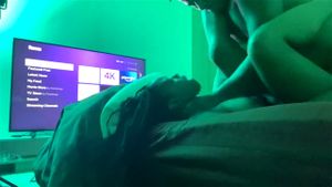 Watch from 0:05:49
