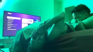 Watch from 0:06:59