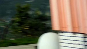 Ab 0:00:44 ansehen