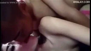 Watch from 0:01:37