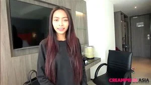 Watch from 0:00:58