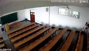 Watch from 0:01:05