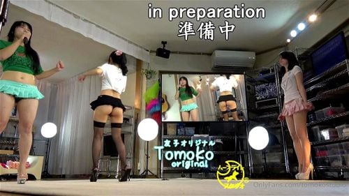 tomoko, karaoke, japanese, amateur