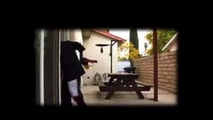 Watch from 0:01:23
