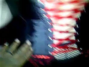 Watch from 0:00:35