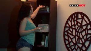 Watch from 0:09:44