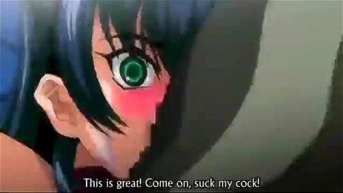 X porn video – 9321321