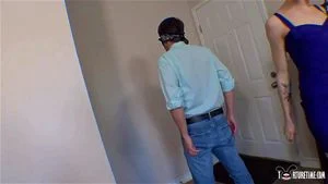 Watch from 0:01:20