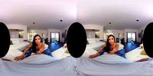 CS- thumbnail