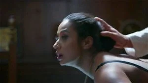 WebSeries - Sexy Indian Girl thumbnail