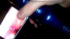 Watch from 0:00:06