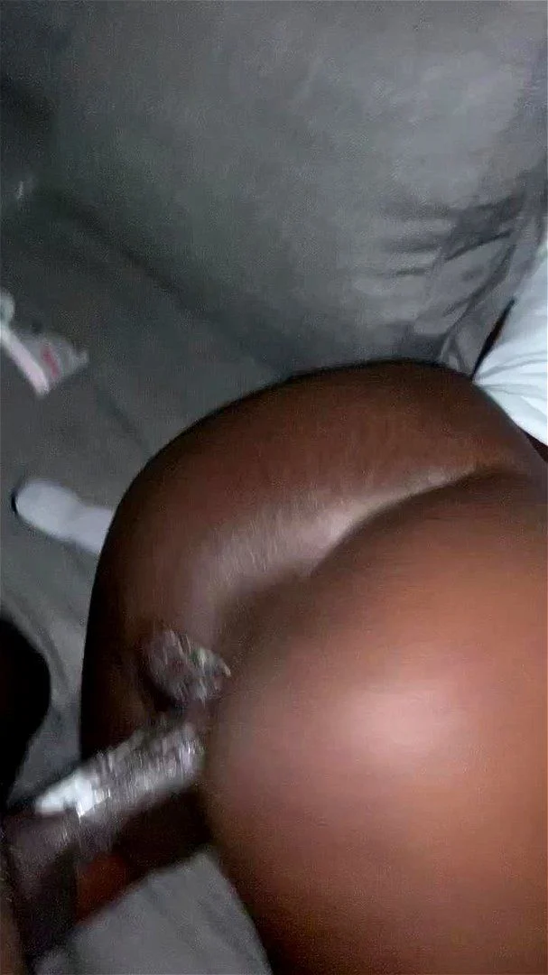 Big booty Ex wife Big booty Ex wife