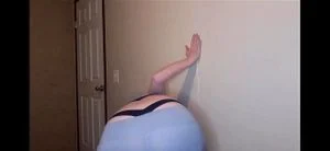 buttcrack thumbnail