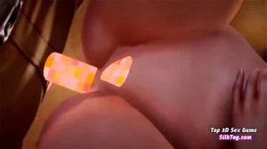 Watch from 0:03:29
