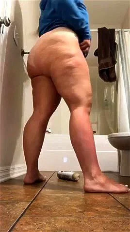 Bbw thumbnail