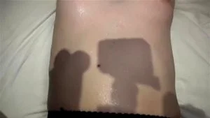 Watch from 0:55:10
