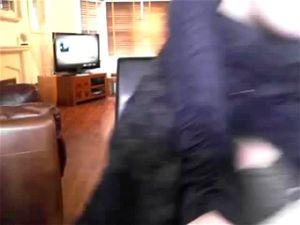 Watch from 0:00:33